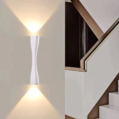 Elaine | Outdoor Waterproof Lamp