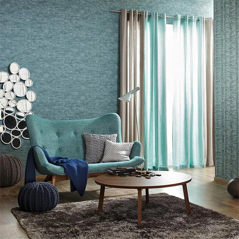 Lámpara de pie AJ ​​de diseño nórdico, luz de pie de Metal negro para sala de estar, dormitorio, mesita de noche, lámparas de pie decorativas, Luminaria de iluminación