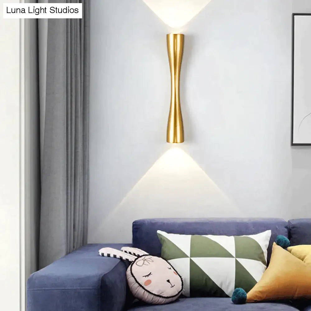 Elaine | Wasserdichte Außenlampe