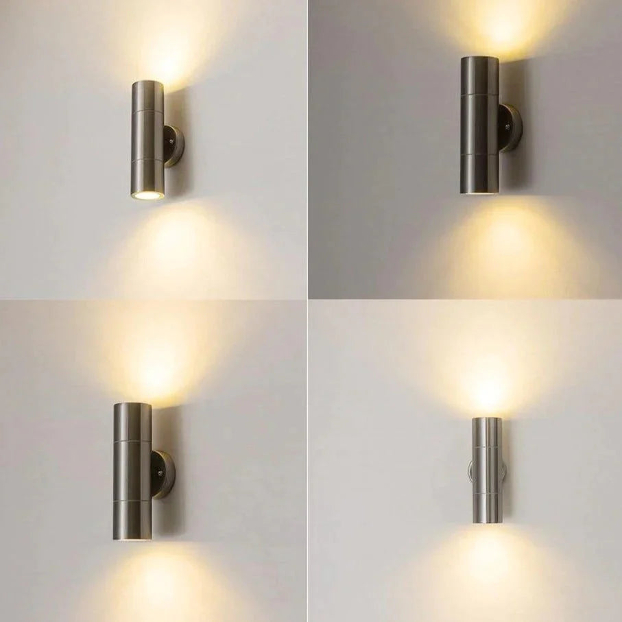 Angelita | Buitenlicht