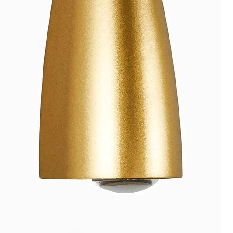 Elaine | Wasserdichte Außenlampe