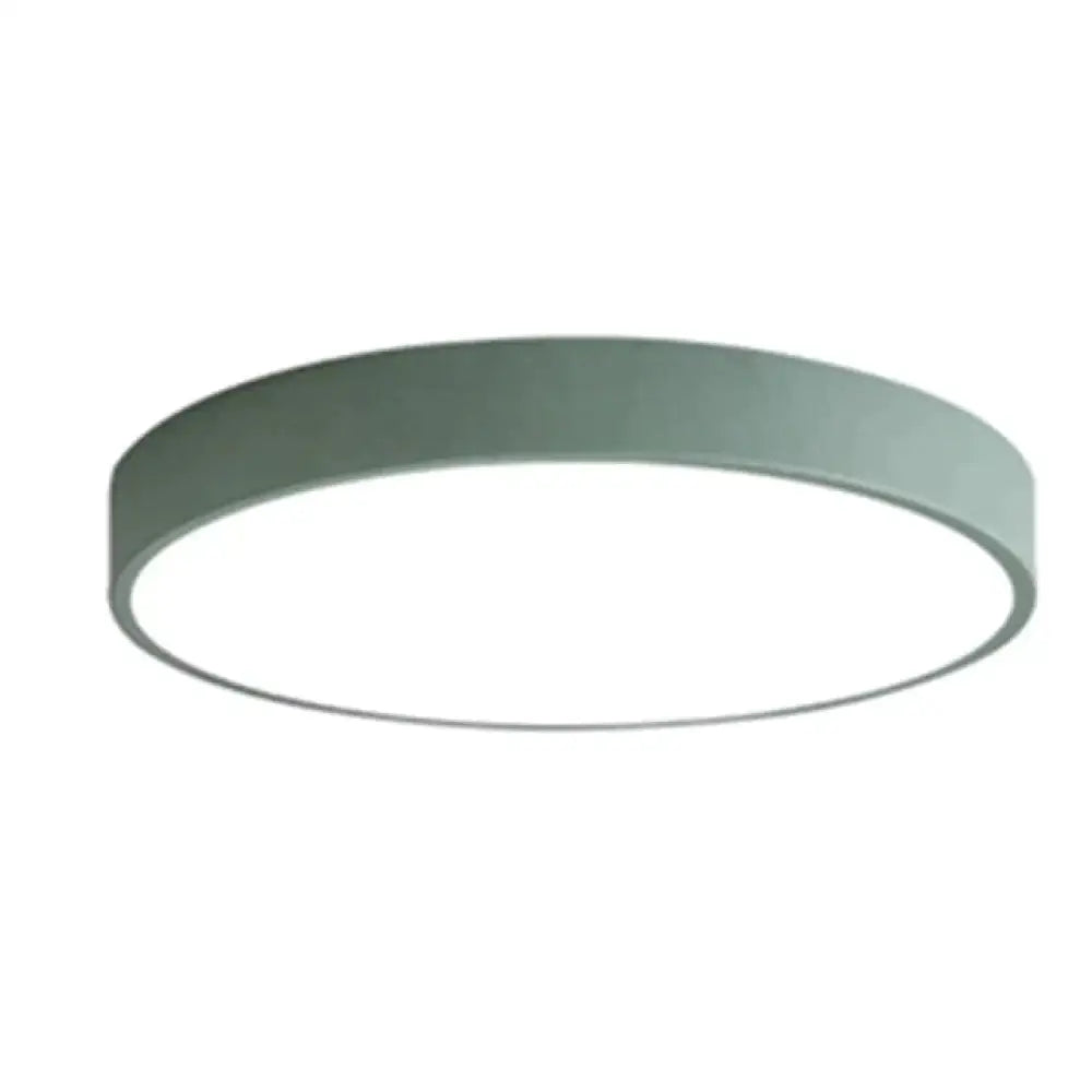 Nadia- LED-plafondlamp Moderne armatuurlamp Woonkamer Slaapkamer Badkamer Slaapkamer Keuken Plafondverlichting Opbouwmontage