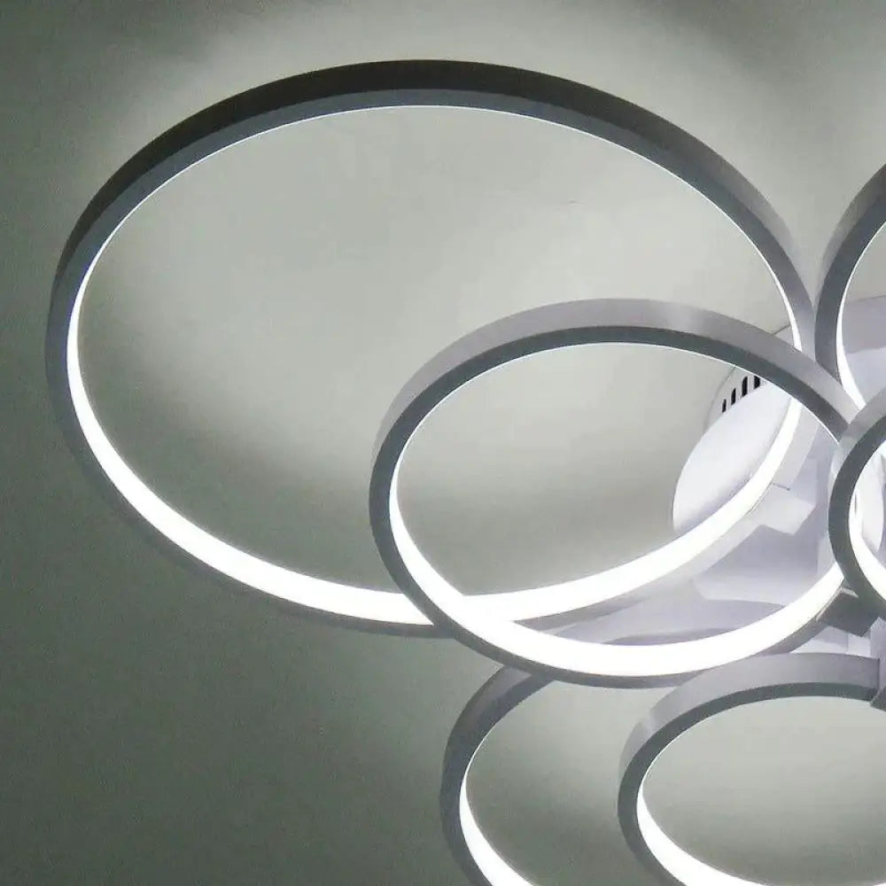 Oberfläche Montiert Moderne Decken Lichter LED Küche Leuchten Für Wohnzimmer Schlafzimmer Dekor Indoor Hause Beleuchtung Plafondlamp Plafon